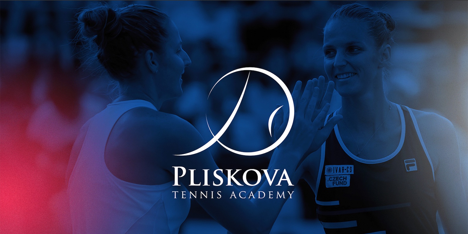 Pliskova Tennis Academy