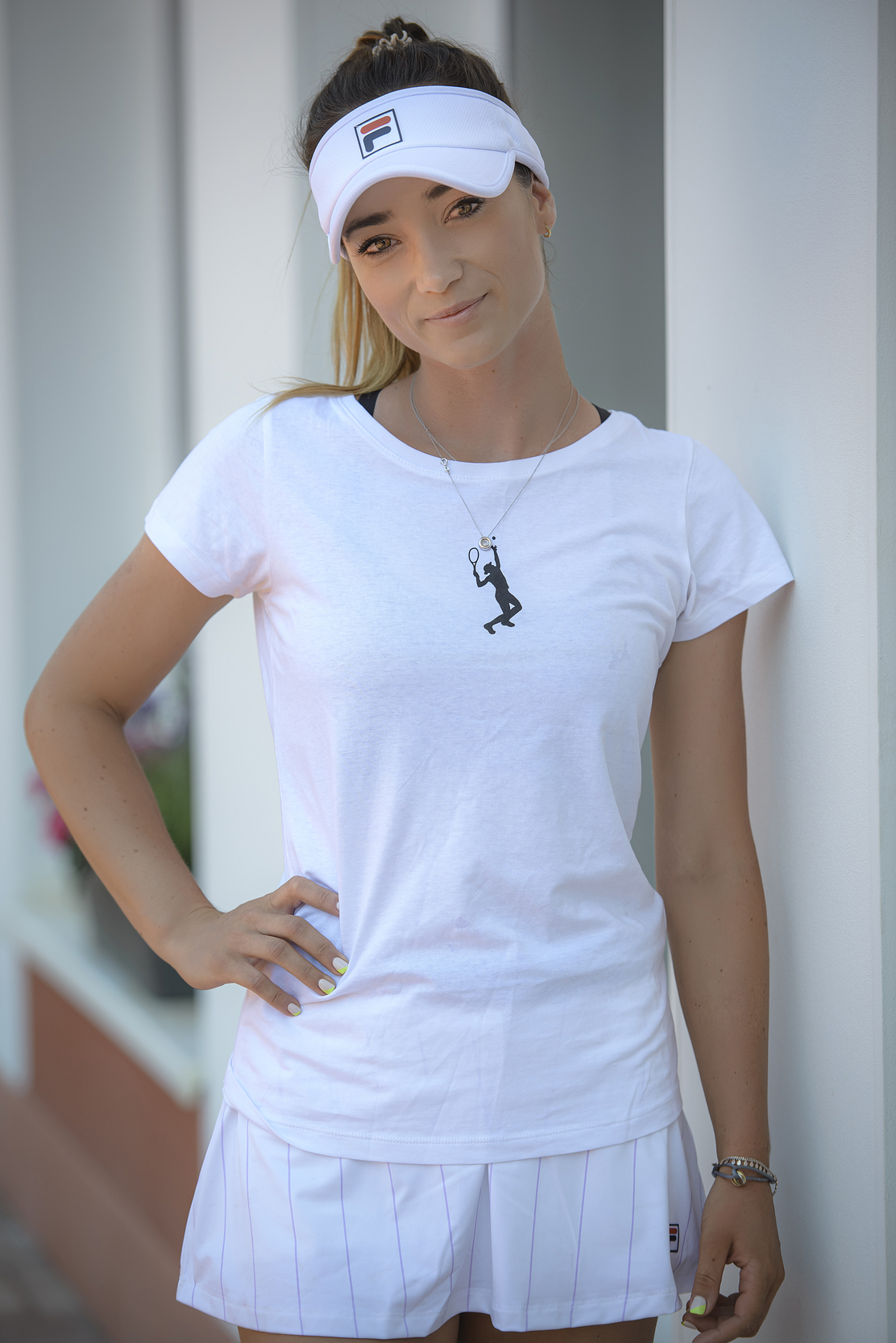 Natálie Kallmünzerová