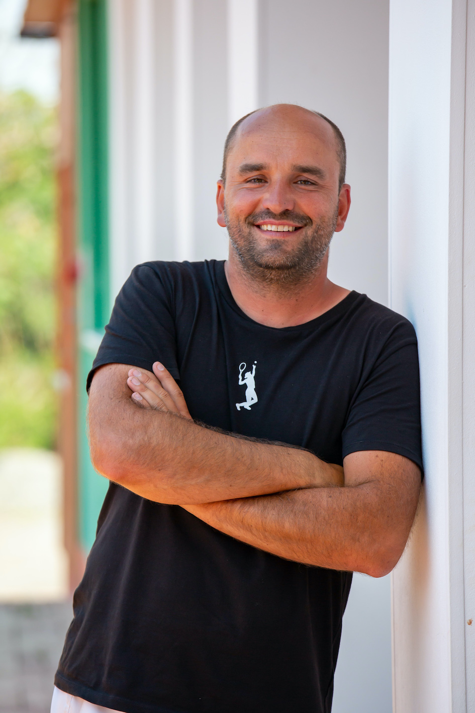 Ondřej Dohnal